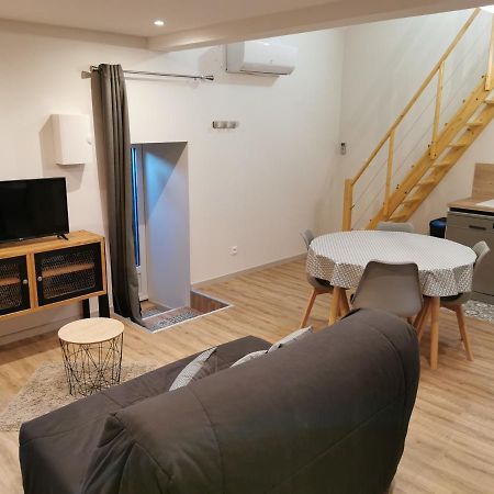 Studio Climatise 38M2 Poitiers Proche Futuroscope Buxerolles Ngoại thất bức ảnh